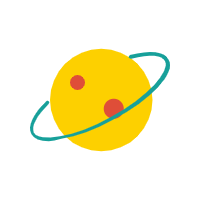 最新更新